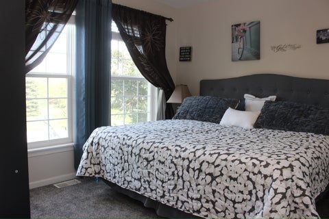 Tiny photo for 4740 Whitehall Court, Algonquin, IL 60102 (MLS # 12638539)