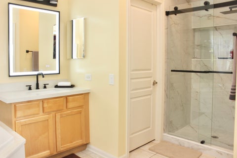 Tiny photo for 4740 Whitehall Court, Algonquin, IL 60102 (MLS # 12638539)