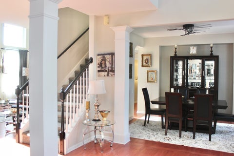 Tiny photo for 4740 Whitehall Court, Algonquin, IL 60102 (MLS # 12638539)