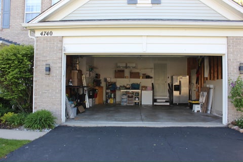 Tiny photo for 4740 Whitehall Court, Algonquin, IL 60102 (MLS # 12638539)