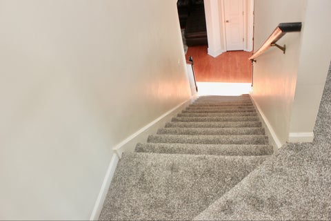 Tiny photo for 4740 Whitehall Court, Algonquin, IL 60102 (MLS # 12638539)