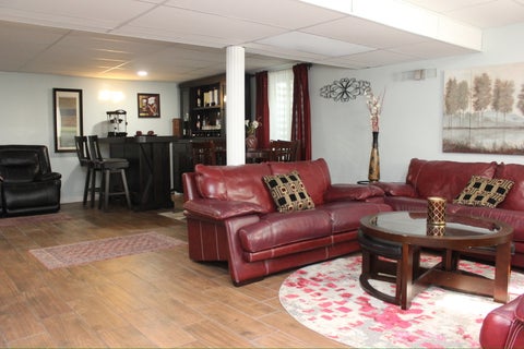 Tiny photo for 4740 Whitehall Court, Algonquin, IL 60102 (MLS # 12638539)