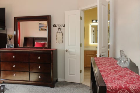 Tiny photo for 4740 Whitehall Court, Algonquin, IL 60102 (MLS # 12638539)