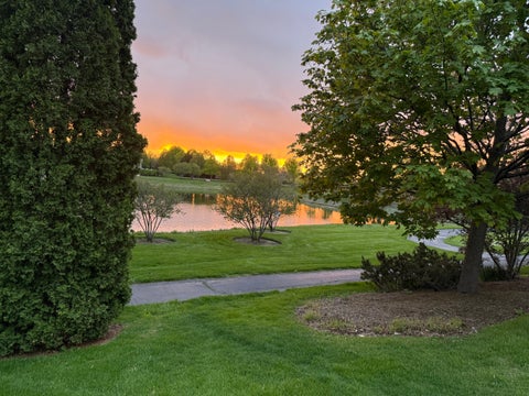 Tiny photo for 4740 Whitehall Court, Algonquin, IL 60102 (MLS # 12638539)