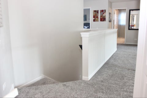 Tiny photo for 4740 Whitehall Court, Algonquin, IL 60102 (MLS # 12638539)