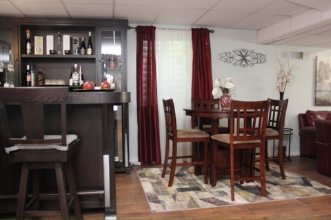 Tiny photo for 4740 Whitehall Court, Algonquin, IL 60102 (MLS # 12638539)