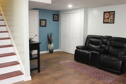 Tiny photo for 4740 Whitehall Court, Algonquin, IL 60102 (MLS # 12638539)