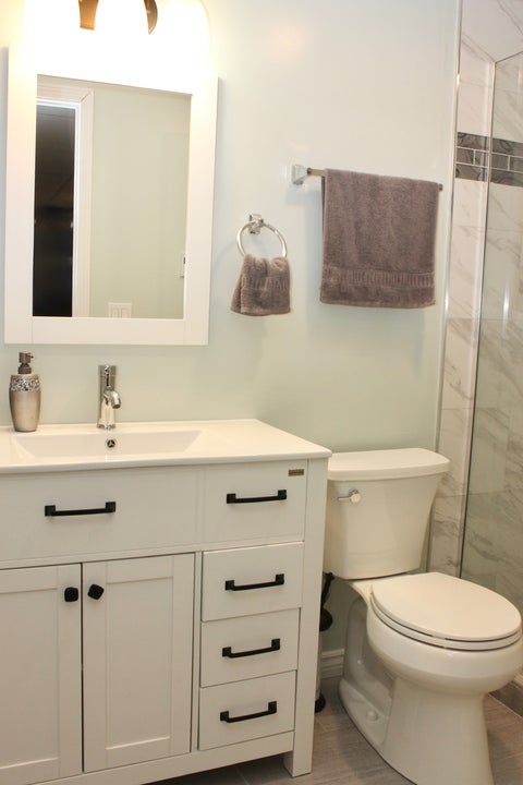 Tiny photo for 4740 Whitehall Court, Algonquin, IL 60102 (MLS # 12638539)