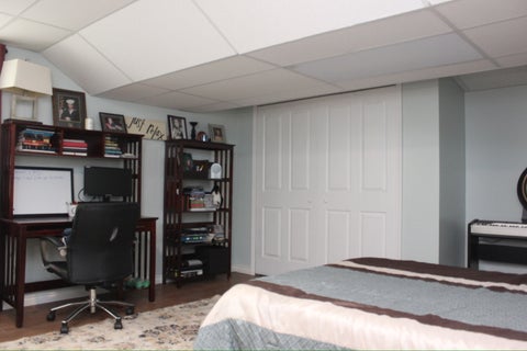 Tiny photo for 4740 Whitehall Court, Algonquin, IL 60102 (MLS # 12638539)