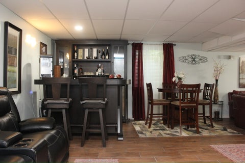 Tiny photo for 4740 Whitehall Court, Algonquin, IL 60102 (MLS # 12638539)