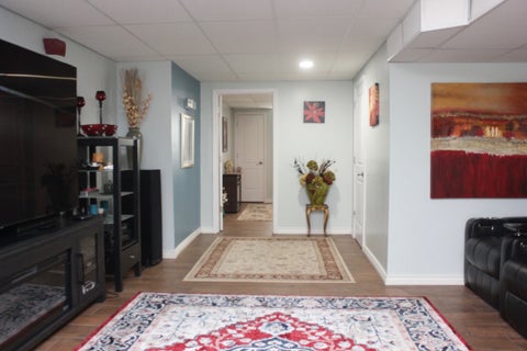 Tiny photo for 4740 Whitehall Court, Algonquin, IL 60102 (MLS # 12638539)