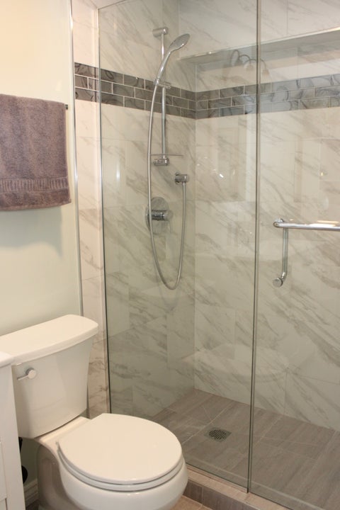 Tiny photo for 4740 Whitehall Court, Algonquin, IL 60102 (MLS # 12638539)