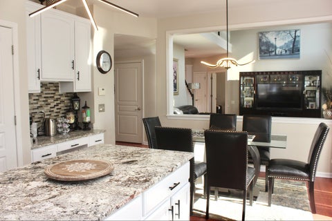 Tiny photo for 4740 Whitehall Court, Algonquin, IL 60102 (MLS # 12638539)