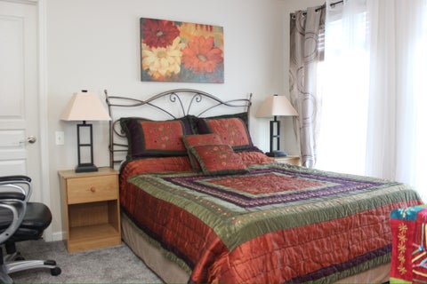 Tiny photo for 4740 Whitehall Court, Algonquin, IL 60102 (MLS # 12638539)