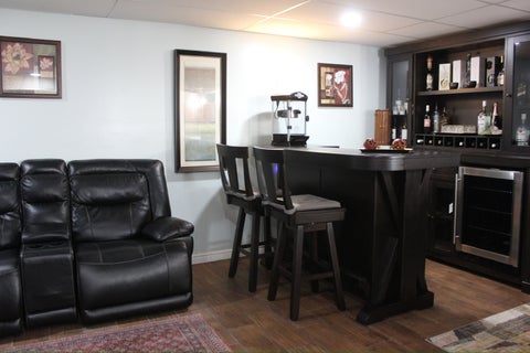 Tiny photo for 4740 Whitehall Court, Algonquin, IL 60102 (MLS # 12638539)
