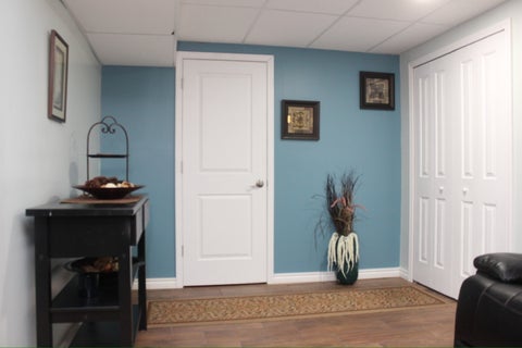Tiny photo for 4740 Whitehall Court, Algonquin, IL 60102 (MLS # 12638539)
