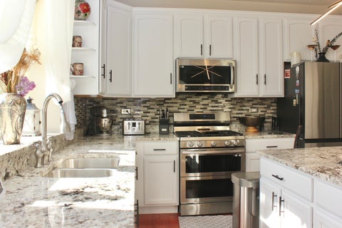 Tiny photo for 4740 Whitehall Court, Algonquin, IL 60102 (MLS # 12638539)