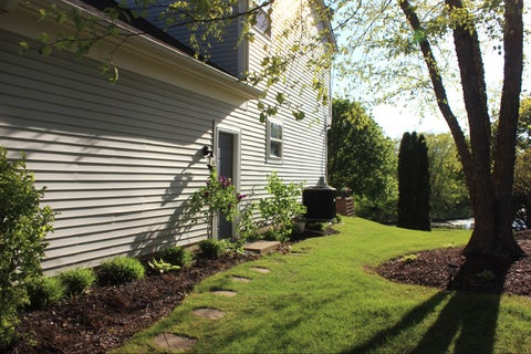 Tiny photo for 4740 Whitehall Court, Algonquin, IL 60102 (MLS # 12638539)