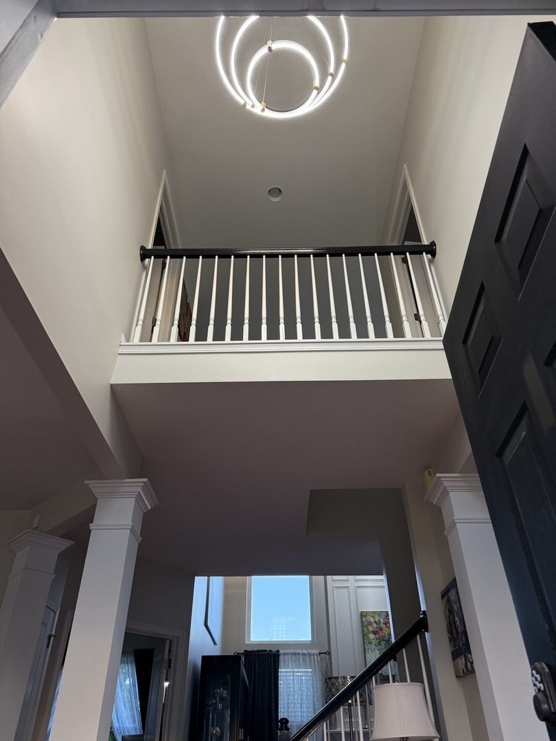 Properties 4 4740 Whitehall Court
