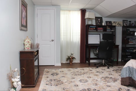 Tiny photo for 4740 Whitehall Court, Algonquin, IL 60102 (MLS # 12638539)