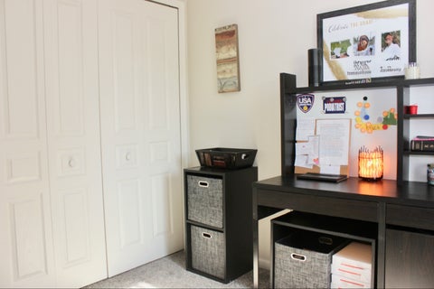 Tiny photo for 4740 Whitehall Court, Algonquin, IL 60102 (MLS # 12638539)