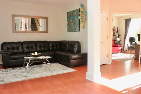 Tiny photo for 4740 Whitehall Court, Algonquin, IL 60102 (MLS # 12638539)
