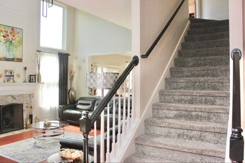 Tiny photo for 4740 Whitehall Court, Algonquin, IL 60102 (MLS # 12638539)