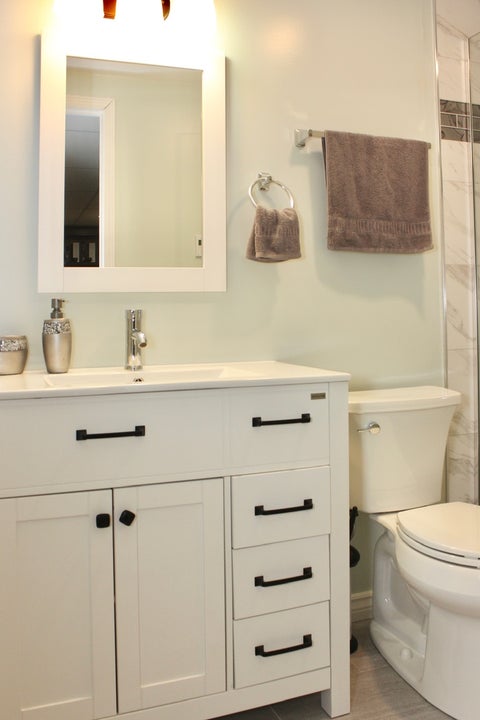 Tiny photo for 4740 Whitehall Court, Algonquin, IL 60102 (MLS # 12638539)
