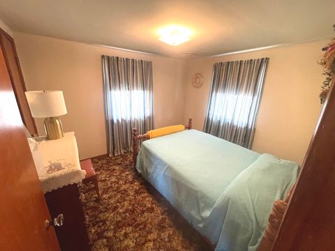 Tiny photo for 250 N Levasseur Avenue, Bourbonnais, IL 60914 (MLS # 12569735)