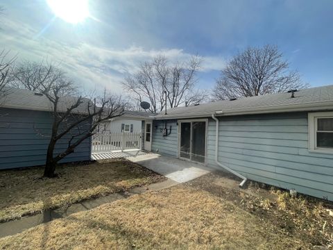 Tiny photo for 250 N Levasseur Avenue, Bourbonnais, IL 60914 (MLS # 12569735)
