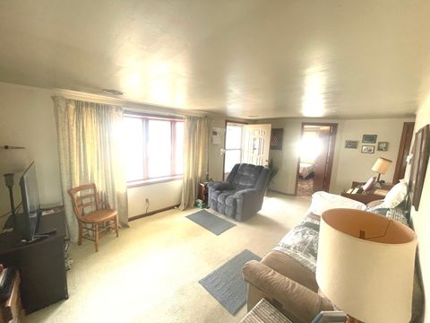 Tiny photo for 250 N Levasseur Avenue, Bourbonnais, IL 60914 (MLS # 12569735)