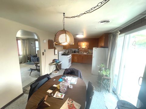 Tiny photo for 250 N Levasseur Avenue, Bourbonnais, IL 60914 (MLS # 12569735)