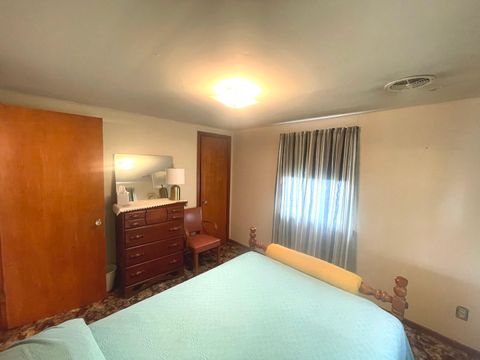 Tiny photo for 250 N Levasseur Avenue, Bourbonnais, IL 60914 (MLS # 12569735)