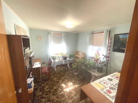 Tiny photo for 250 N Levasseur Avenue, Bourbonnais, IL 60914 (MLS # 12569735)