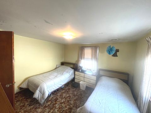 Tiny photo for 250 N Levasseur Avenue, Bourbonnais, IL 60914 (MLS # 12569735)