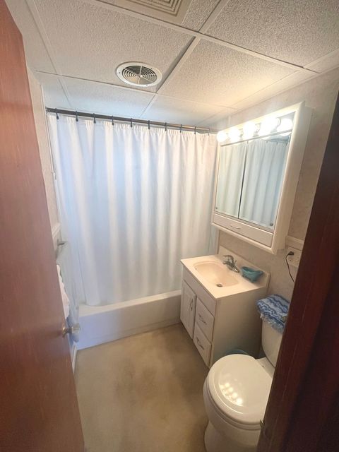 Tiny photo for 250 N Levasseur Avenue, Bourbonnais, IL 60914 (MLS # 12569735)