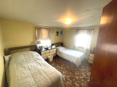 Tiny photo for 250 N Levasseur Avenue, Bourbonnais, IL 60914 (MLS # 12569735)