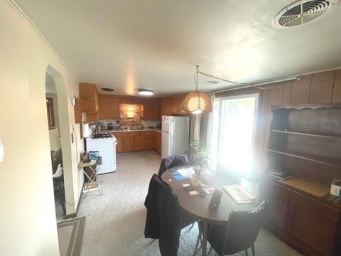 Tiny photo for 250 N Levasseur Avenue, Bourbonnais, IL 60914 (MLS # 12569735)