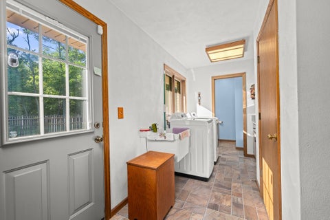 Tiny photo for 21223 52nd Avenue N, Port Byron, IL 61275 (MLS # 12741307)
