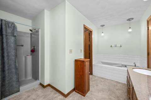 Tiny photo for 21223 52nd Avenue N, Port Byron, IL 61275 (MLS # 12741307)