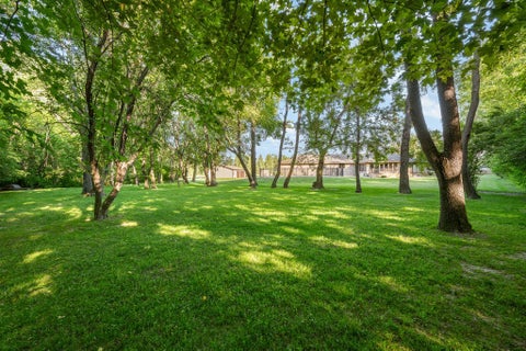 Tiny photo for 21223 52nd Avenue N, Port Byron, IL 61275 (MLS # 12741307)