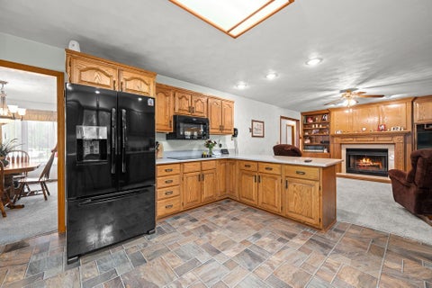 Tiny photo for 21223 52nd Avenue N, Port Byron, IL 61275 (MLS # 12741307)