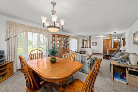 Tiny photo for 21223 52nd Avenue N, Port Byron, IL 61275 (MLS # 12741307)