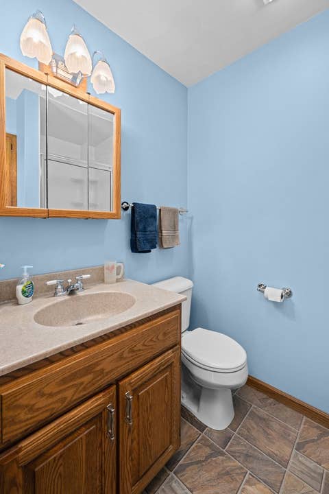 Tiny photo for 21223 52nd Avenue N, Port Byron, IL 61275 (MLS # 12741307)