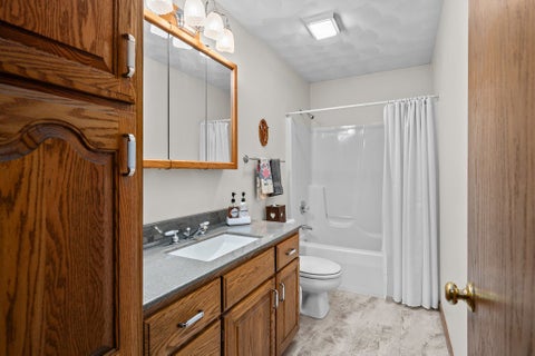 Tiny photo for 21223 52nd Avenue N, Port Byron, IL 61275 (MLS # 12741307)