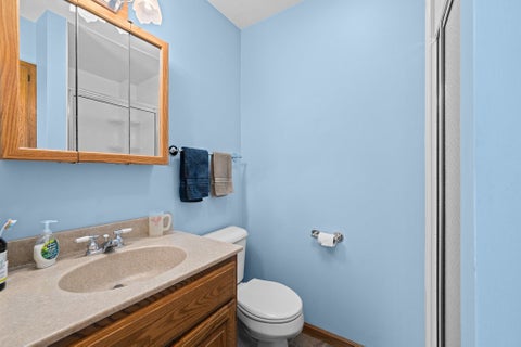 Tiny photo for 21223 52nd Avenue N, Port Byron, IL 61275 (MLS # 12741307)