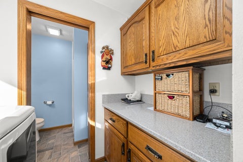 Tiny photo for 21223 52nd Avenue N, Port Byron, IL 61275 (MLS # 12741307)