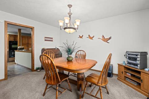 Tiny photo for 21223 52nd Avenue N, Port Byron, IL 61275 (MLS # 12741307)