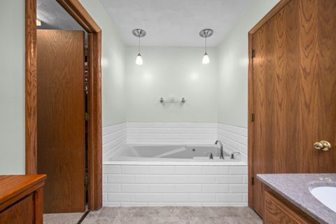 Tiny photo for 21223 52nd Avenue N, Port Byron, IL 61275 (MLS # 12741307)