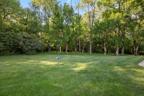 Tiny photo for 21223 52nd Avenue N, Port Byron, IL 61275 (MLS # 12741307)